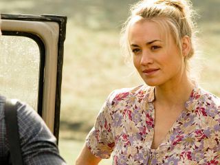 Killer Elite