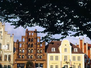 Schaetze der Welt