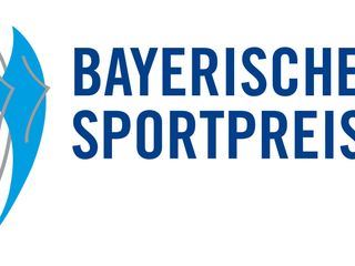 Bayerischer Sportpreis 2025