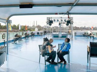 Jeder Ton zaehlt - Die Monheim Triennale