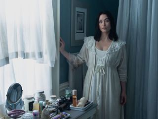 The Way Home - Durch alle Zeiten