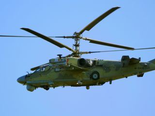 Titans of Defense Titans of Defense