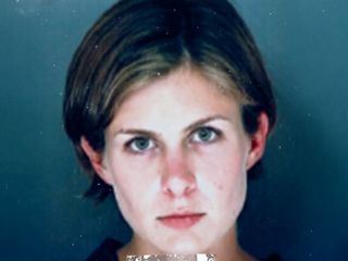 Murder by Medic - Toedliche Behandlung