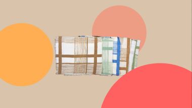 Svenska designklassiker