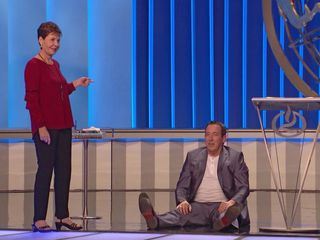 Joyce Meyer - Das Leben geniessen