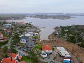 Grand Designs Schweden: Der Weg zum Traumhaus Grand Designs Schweden: Der Weg zum Traumhaus