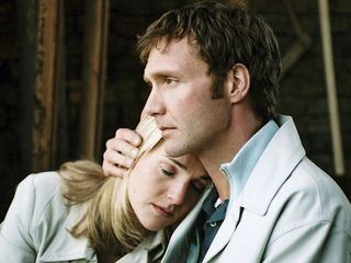 Bianca - Wege zum Glueck