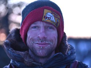 Life Below Zero - Überleben in Alaska