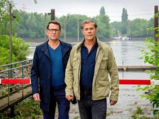 Morden im Norden