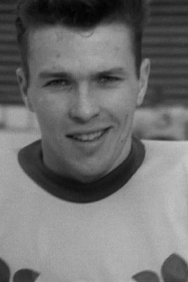 Hockeybilder