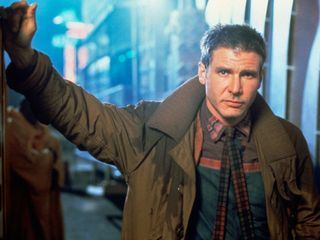 Blade Runner - The Final Cut