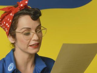 Bilder allein zuhaus