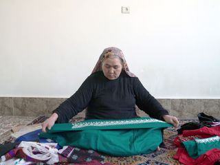 Hawas Leben Hawas Leben