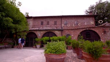 House Hunters House Hunters