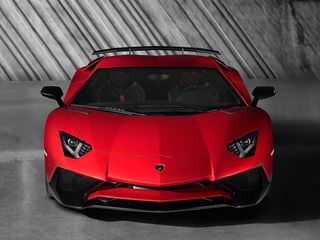 Dream Cars Dream Cars