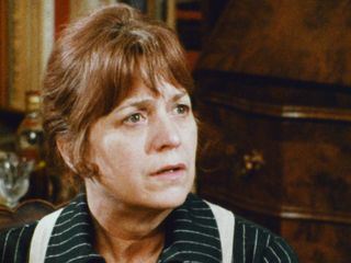 Ein Fall fuer Maenndli