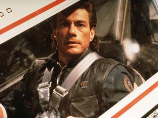 Timecop