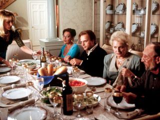 Die Sopranos