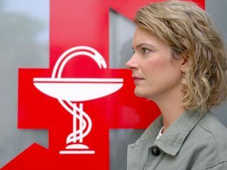 Wenn dein Medikament nicht mehr wirkt