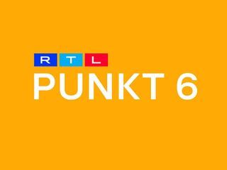 Punkt 8