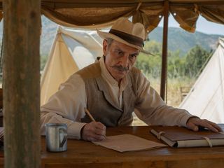 Die Armee schwuler Krieger