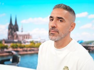 Deutschland sucht den Superstar