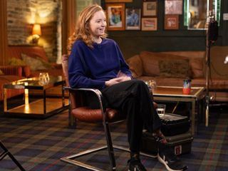 Luxe, la fabrique du rêve