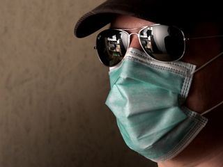 Digitale Unterwelt - In den Tiefen des Darknets