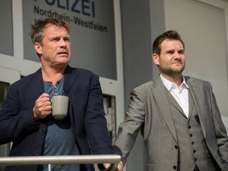 SOKO Koeln