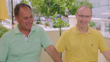 Island Life - Traumhaus gesucht