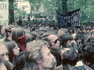 Berlin - Schicksalsjahre einer Stadt Berlin - Schicksalsjahre einer Stadt