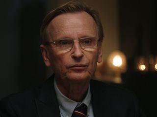 Einfach Liebe - Onlinedates und Neuanfaenge