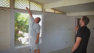 Flip or Flop - Das grosse Haus-Makeover