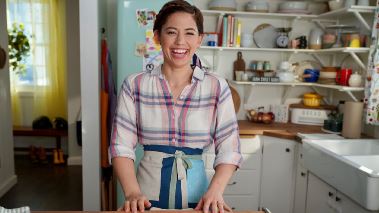 Mollys Foodblog
