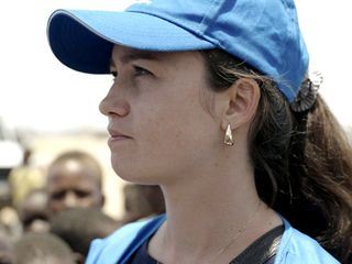 Ohne Geld die Welt retten? Ohne Geld die Welt retten?