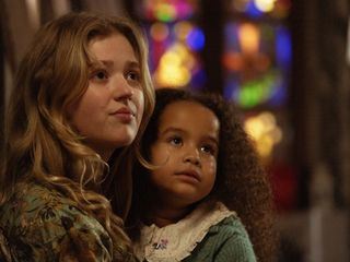 Phoenix - Change or Die