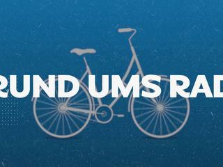 Rund ums Rad