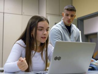 Berlin - Tag & Nacht