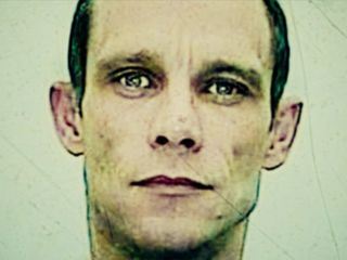 Anwaelte der Toten - Die schlimmsten Serienkiller der Welt