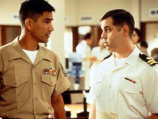 JAG - Im Auftrag der Ehre