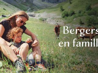 Die Schaeferfamilie Die Schaeferfamilie