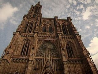 Juden im Mittelalter