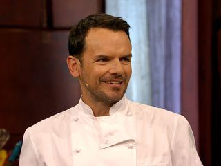 Europa grillt den Henssler Europa grillt den Henssler