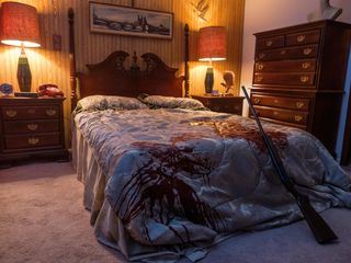 Forensik - Der Schluessel zur Wahrheit Forensik - Der Schluessel zur Wahrheit