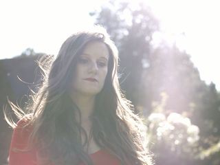 A Killers Mistake - Ein Fehler zu viel