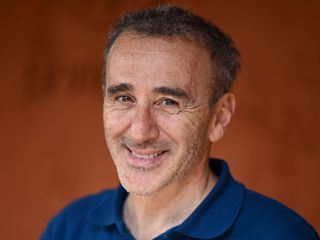 La boîte à secrets