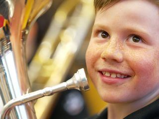 Österreich-Bild aus dem Landesstudio Tirol