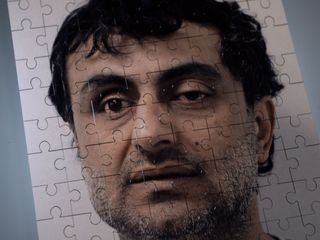 A Killers Mistake - Ein Fehler zu viel A Killers Mistake - Ein Fehler zu viel