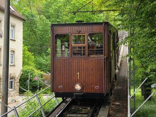 Orient-Express
