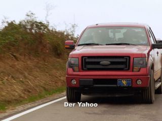 Die Monster-Jaeger - Bestien auf der Spur